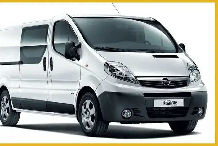 Apelează cu încredere la Novum