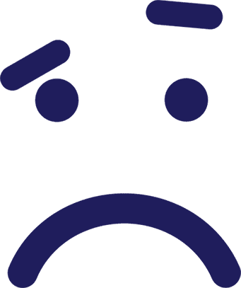 Ce pierzi dacă alegi să NU călătorești cu noi